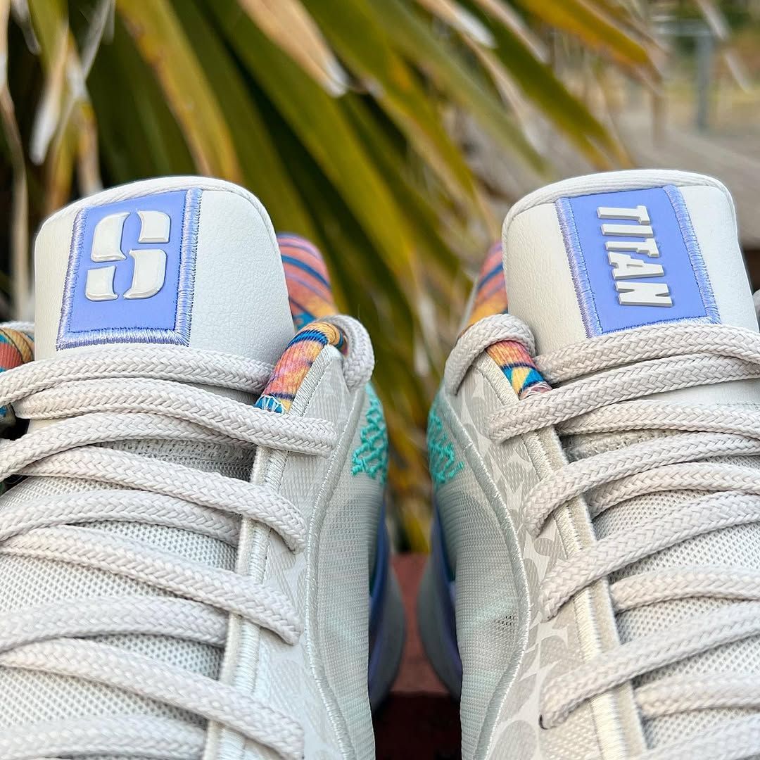 light bone|calypso-teal