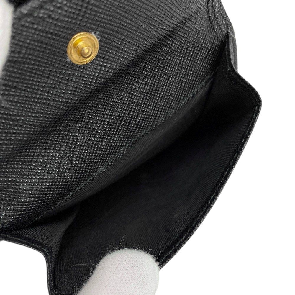 【極美品】ペッレモルビダ コンパクトウォレット ネイビー サフィアーノレザー 楽天市場】レザー かわいい 長 財布高評価☆4.57【高級