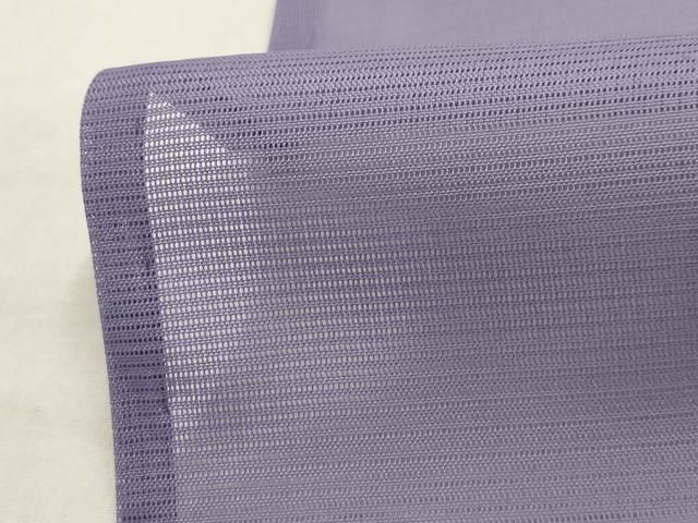 平和屋着物 夏物