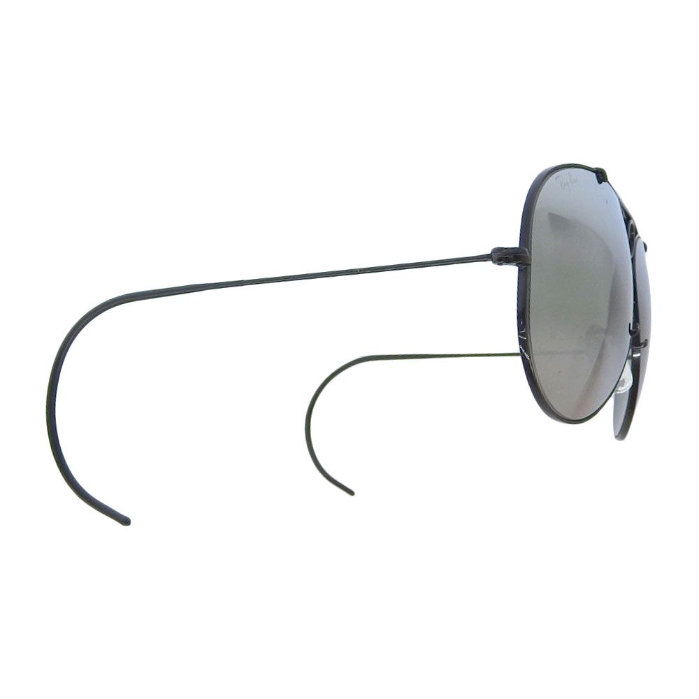 美品 レイバン Ray-Ban 70-80年代 ヴィンテージ USA ボシュロム