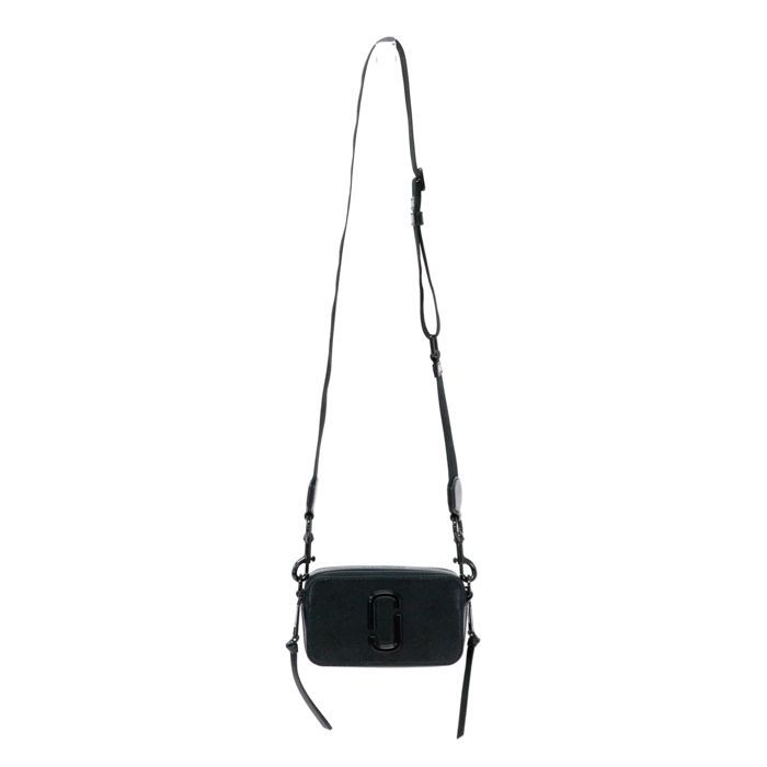 マークジェイコブス MARC JACOBS ザ スナップショット DTM 