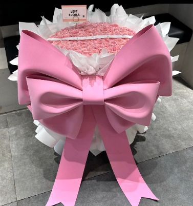 75cm ビッグ