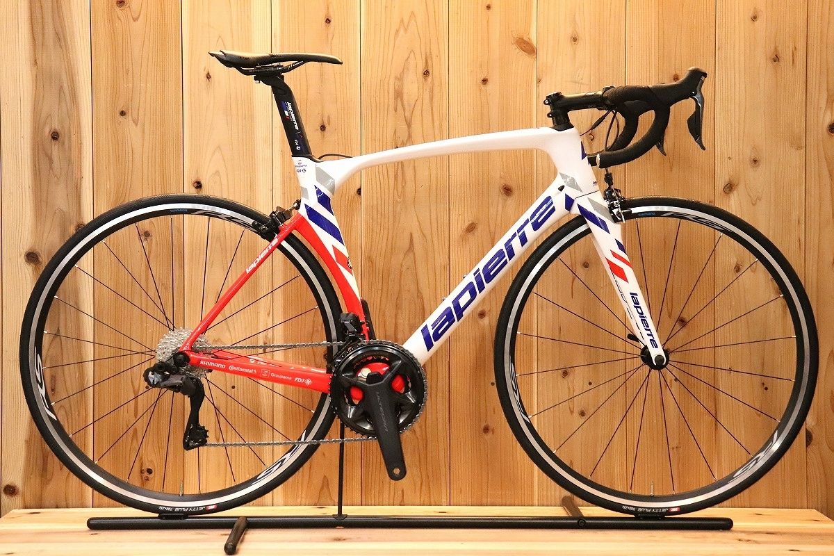 最終値下げ！SCOTT スピードスター10 アルテグラ ホイールなし 最終