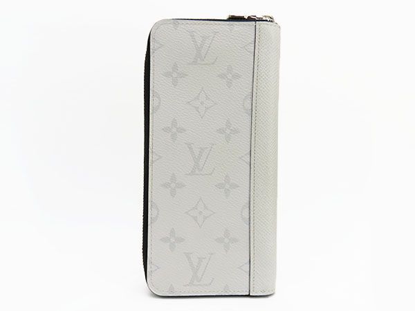 ほぼ新品】ルイヴィトン LOUIS VUITTON タイガラマ モノグラム