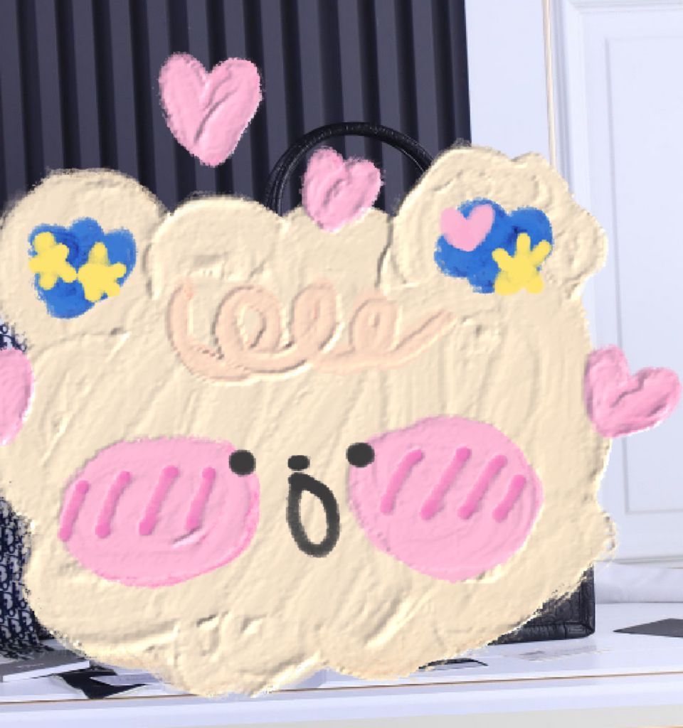 にーこ様 専用ページ - メルカリ