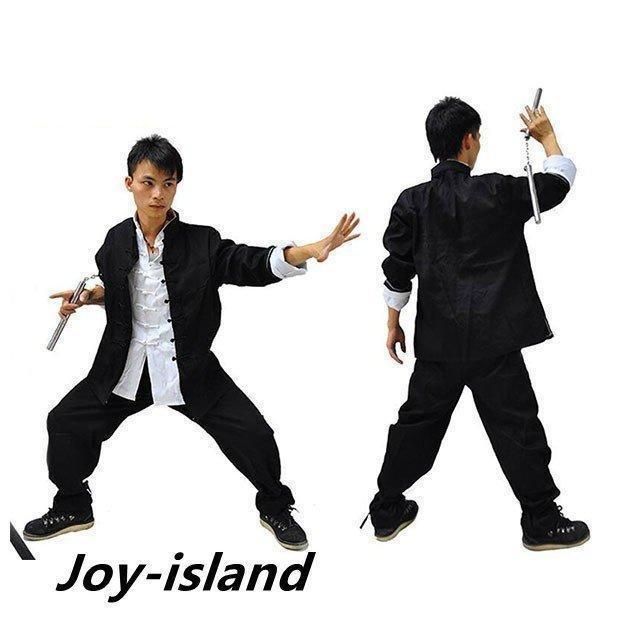 カンフー