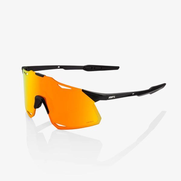 初森ベマーズワンハンドレッド　サングラス　タティスjr ワンハンドレッド サングラス メンズ SPEEDCRAFT FERNANDO TATIS