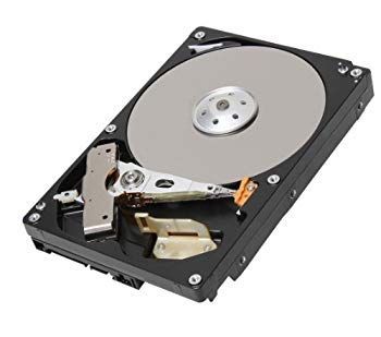 【中古】レノボ・ジャパン旧IBM 4TB 7200rpm 6Gbps NL SAS 3.5型 HDD Gen2 HS 49Y6210 khxv5rg