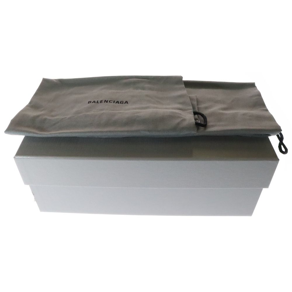 バレンシアガ POOL