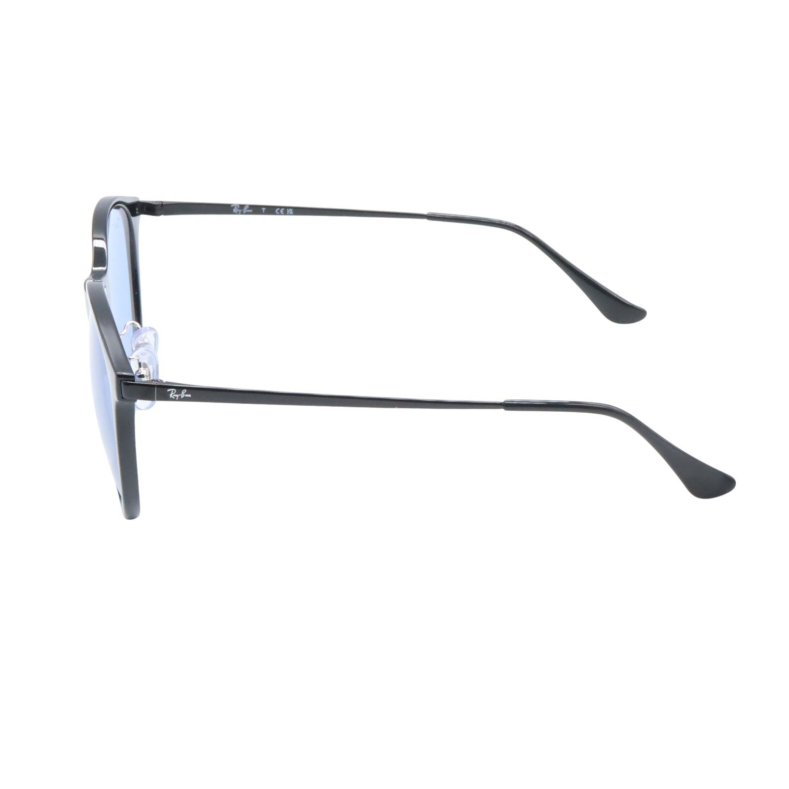 ブラック ブルー