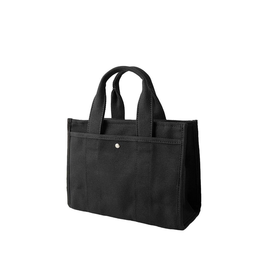 コーチ COACH CP164 カーゴ トート 26 ショルダーバッグ ブラック 