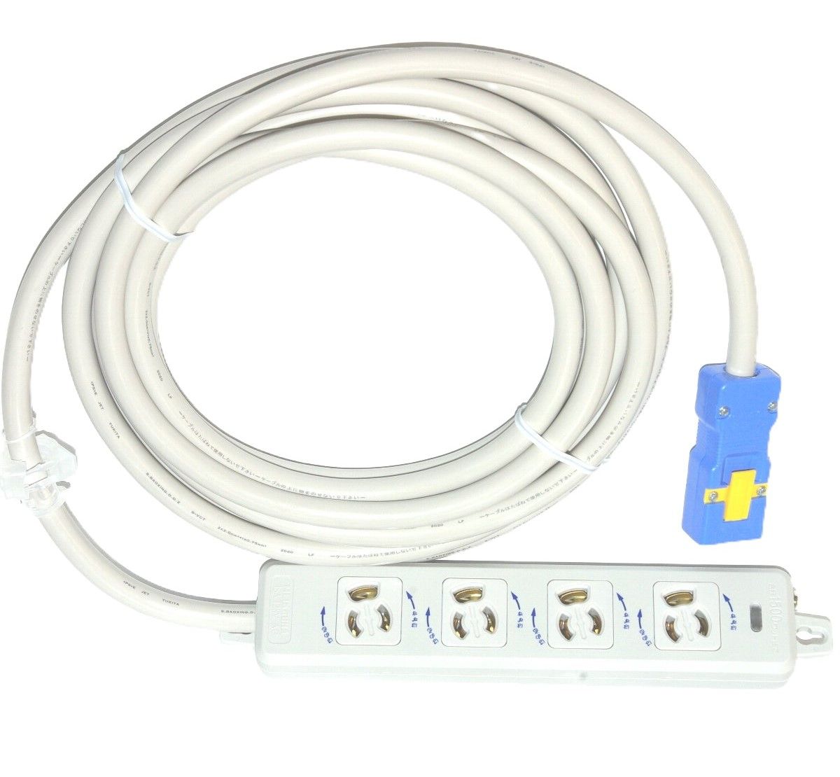 美容家電 かぐや姫様専用 Panasonic EW-DJ42-W WHITE