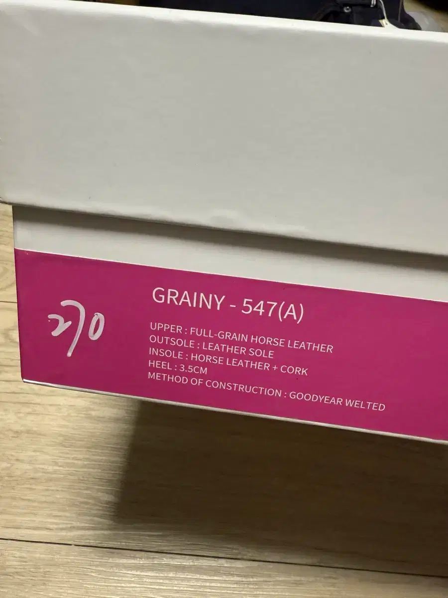 547