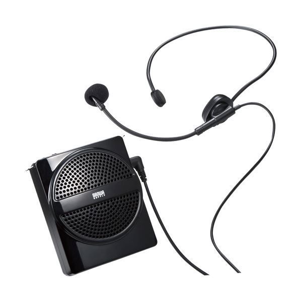 【超希少】DIY ソニー キンバーケーブル最高仕様リケーブルMMCX/4.4mm 超希少】DIY ソニー キンバーケーブル最高仕様リケーブルMMCX/4.4mm