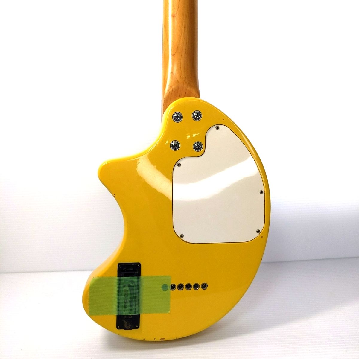 【中古品】FERNANDES フェルナンデス ZO-3 ジャンク〇YR-51959〇