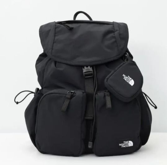 BREEZE backpack