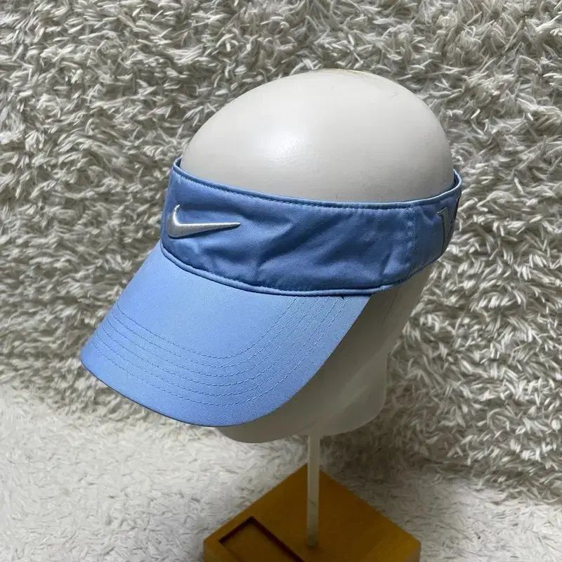 NIKE GOLF NIKE(ナイキ) ゴルフ サンバイザー