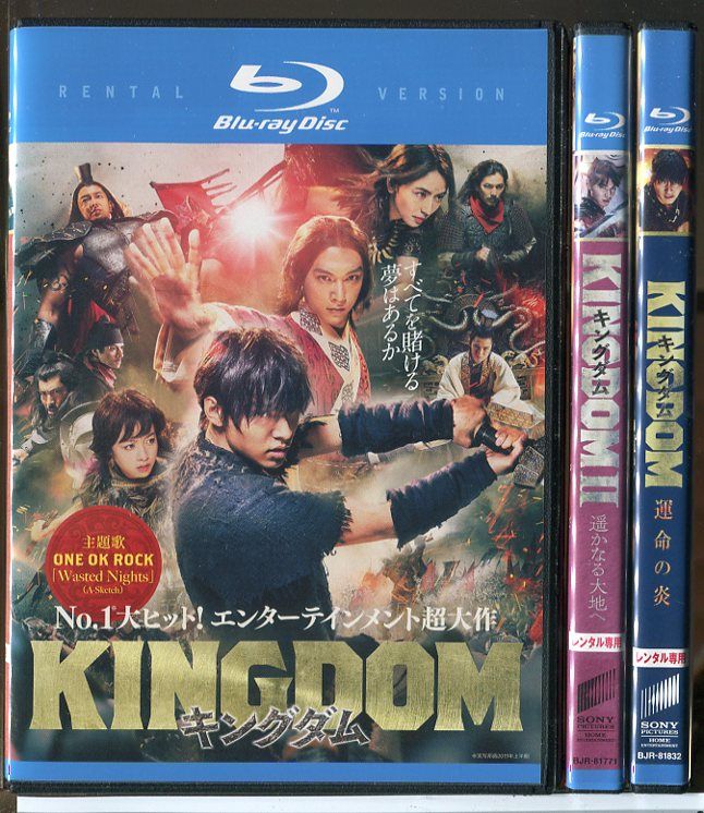 ARCANA HDFury eARCアダプター SONOS Arc