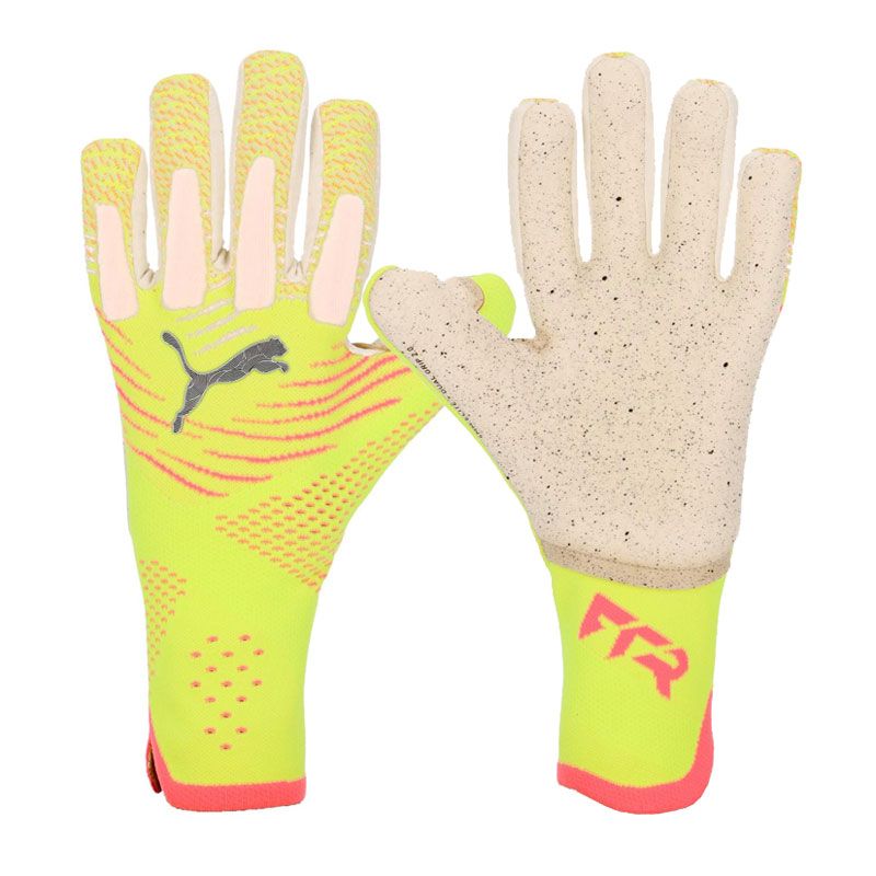 キーパーグローブ プーマ フューチャー 9.5号 プーマ フューチャー