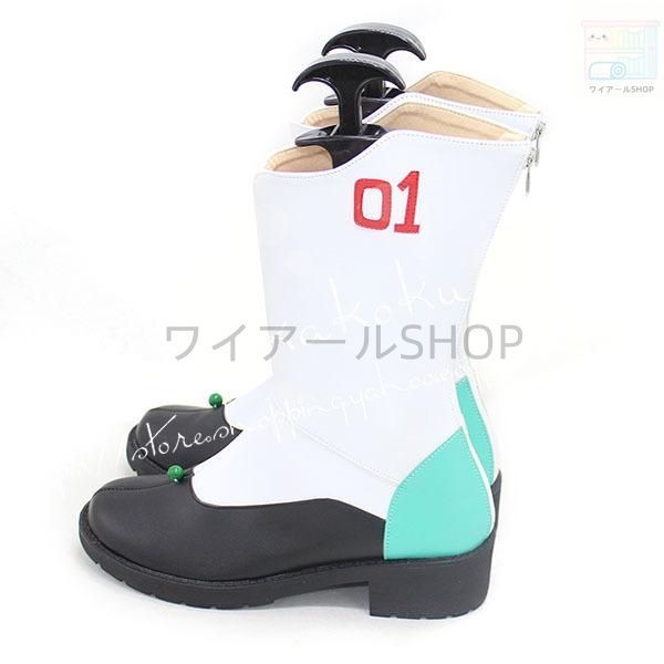 低価格！ 初音ミク 風 vocaloid miku ジャスミン チャイナドレス コスプレ衣装ウィッグcos靴 ワンピース cosplay 変装 仮装 コスチューム 撮影 祭り 特殊な