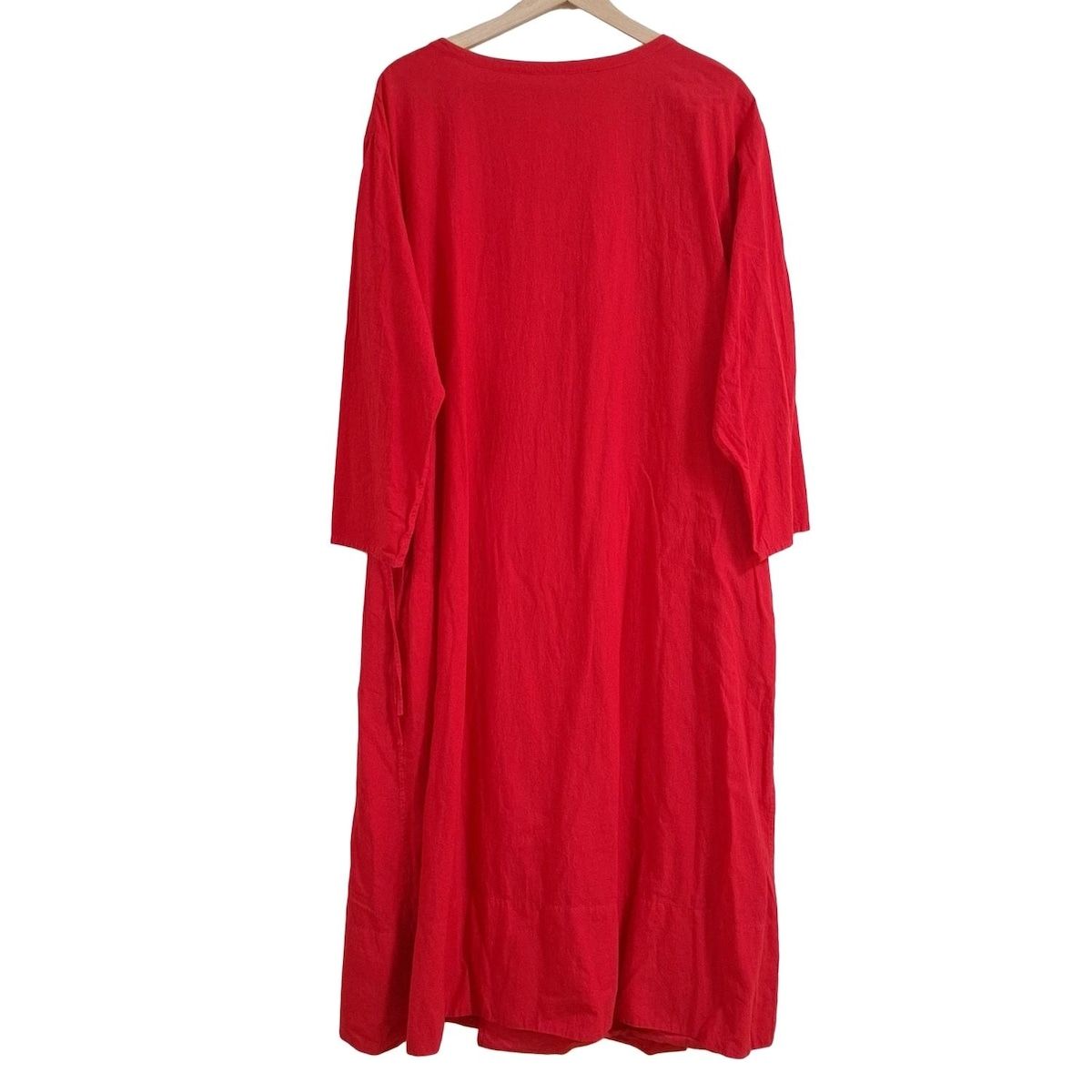 ロータス ワンピース