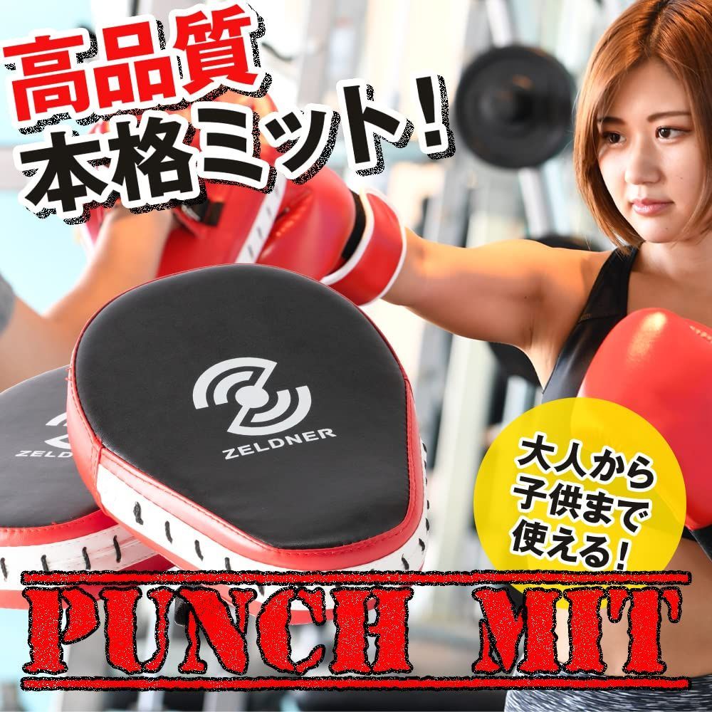 本革　ムエタイ　空手　キックボクシング　キックミット　パンチングミット キックミット ビッグミット 空手 ボクシング キック パンチング ミット