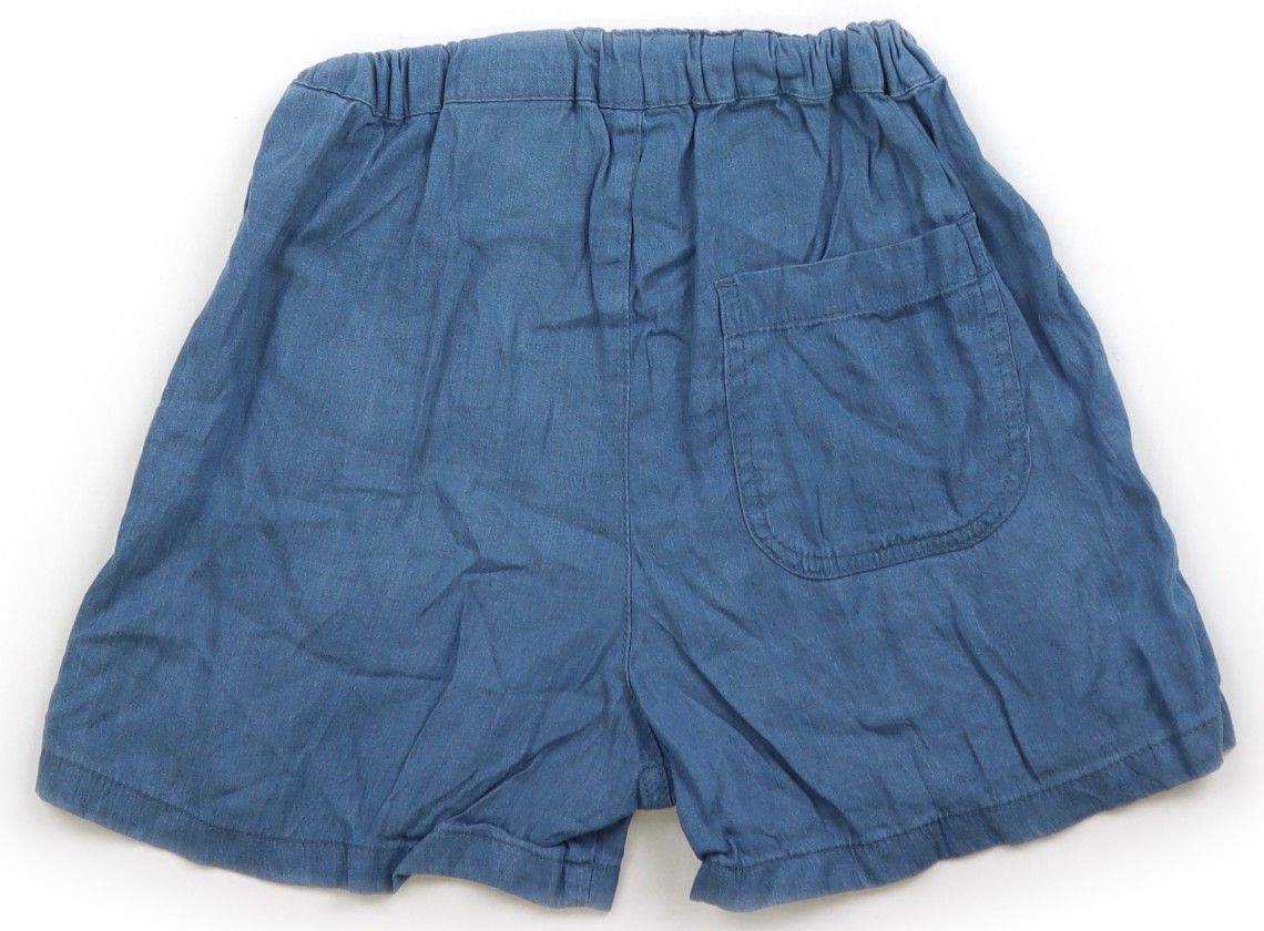 メゾピアノ/mezzopiano】上下セット 130サイズ 女の子【子供服