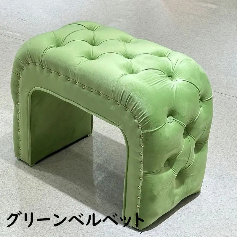 イス