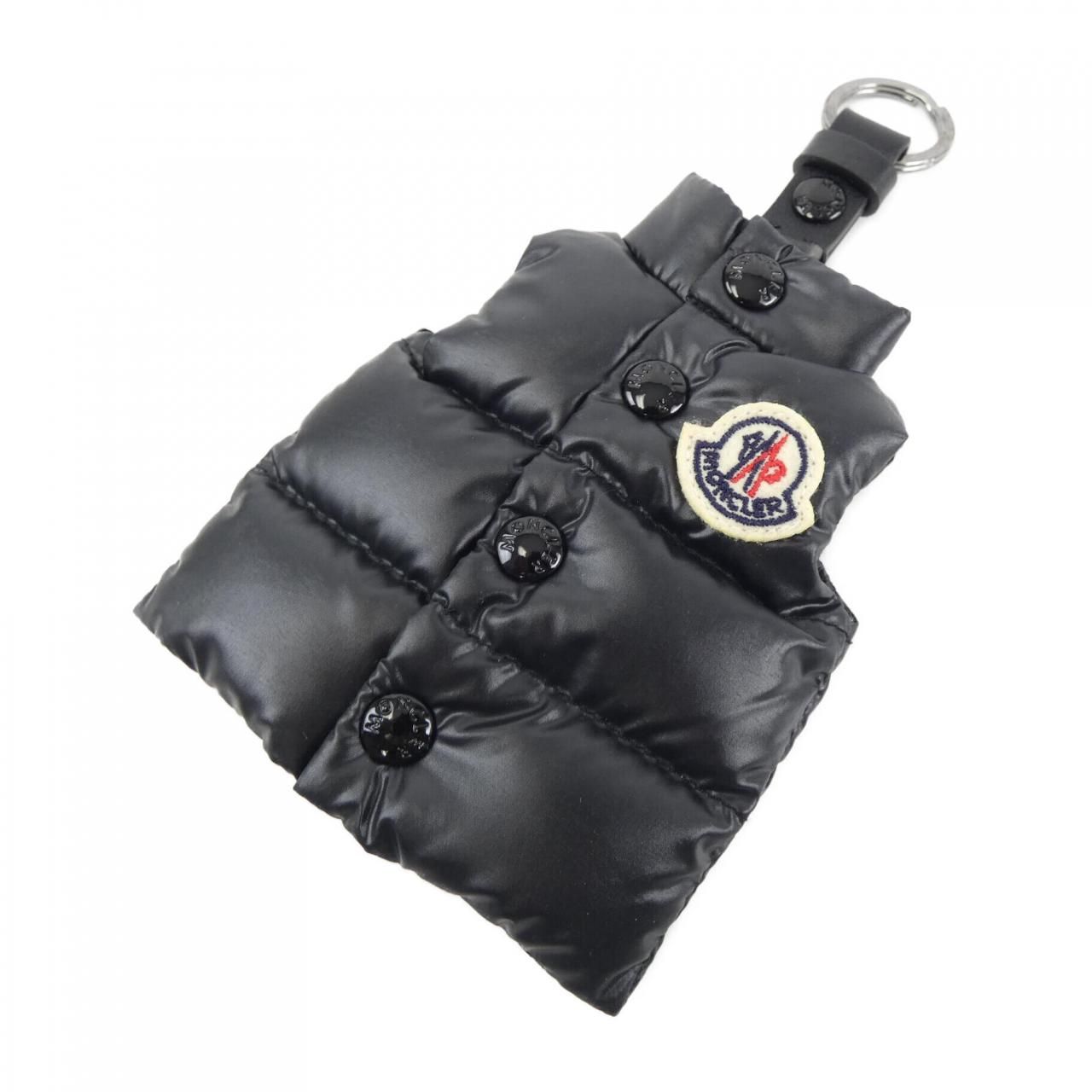 MONCLER モンクレール アクセサリー 09A-6F000-03-M3186 Duck