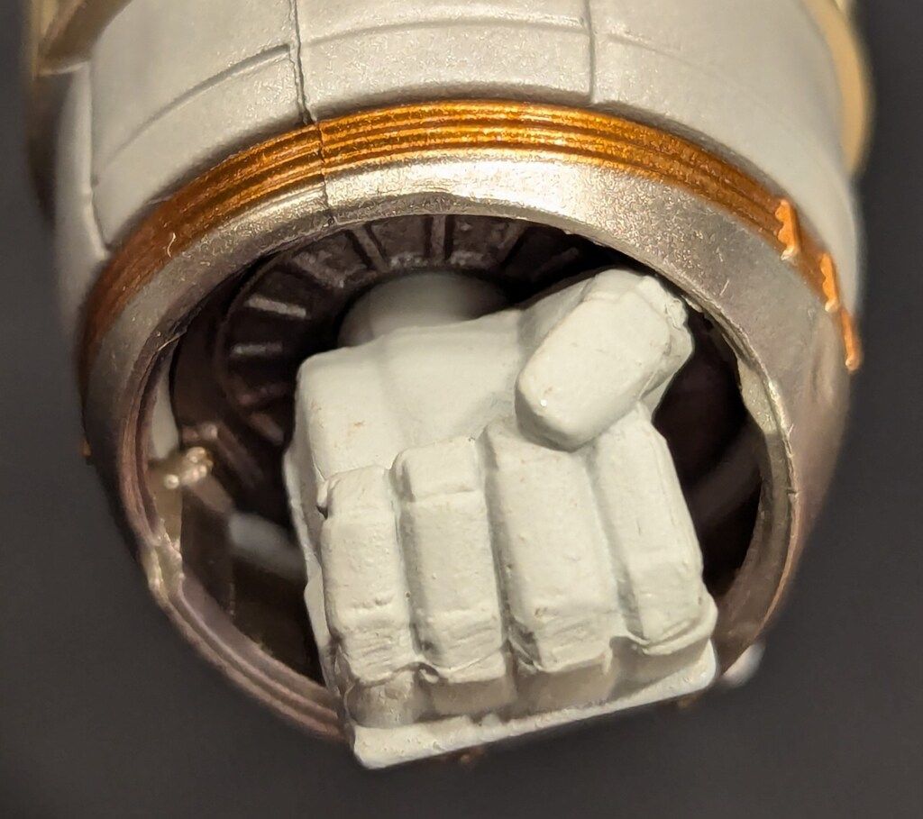 仮面ライダーフォーゼ 仮面ライダーフォーゼ