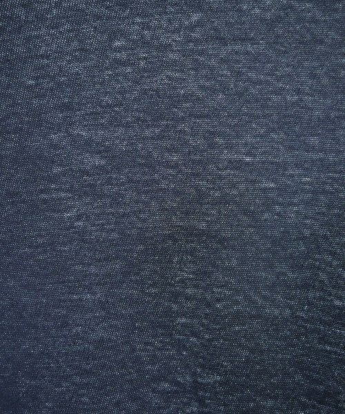  REGULATION Yohji Yamamoto Tシャツ カットソー レディース 古着 半袖(Tシャツ) Tシャツ カットソー