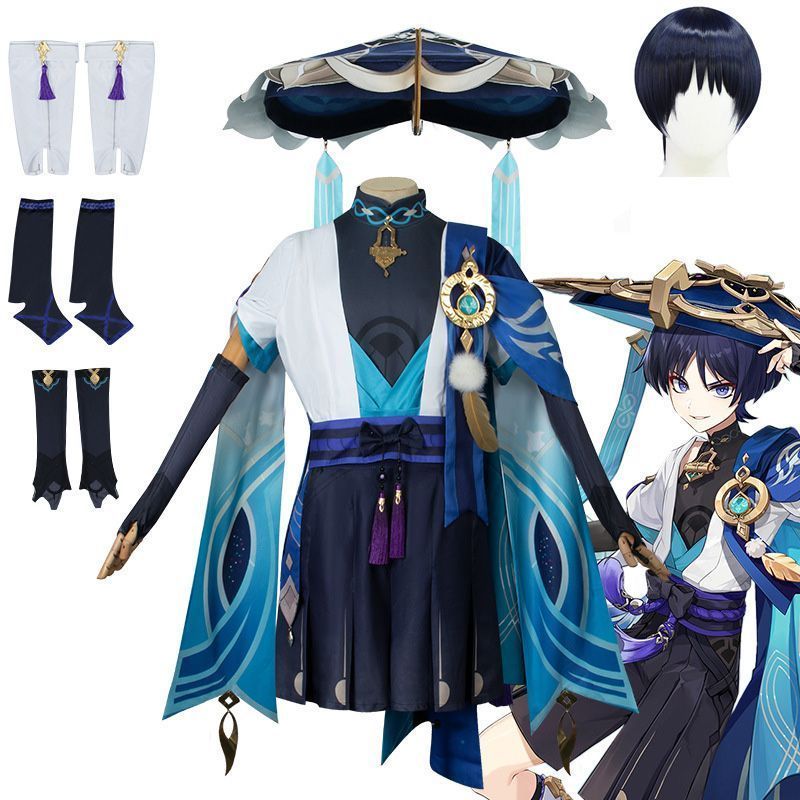 【未使用】V.W.Pおすわりボールチェーンマスコット ヰ世界情緒/ 神椿 V.W.P【ヰ世界情緒 おすわりボールチェーンマスコット】神椿 花譜 新品