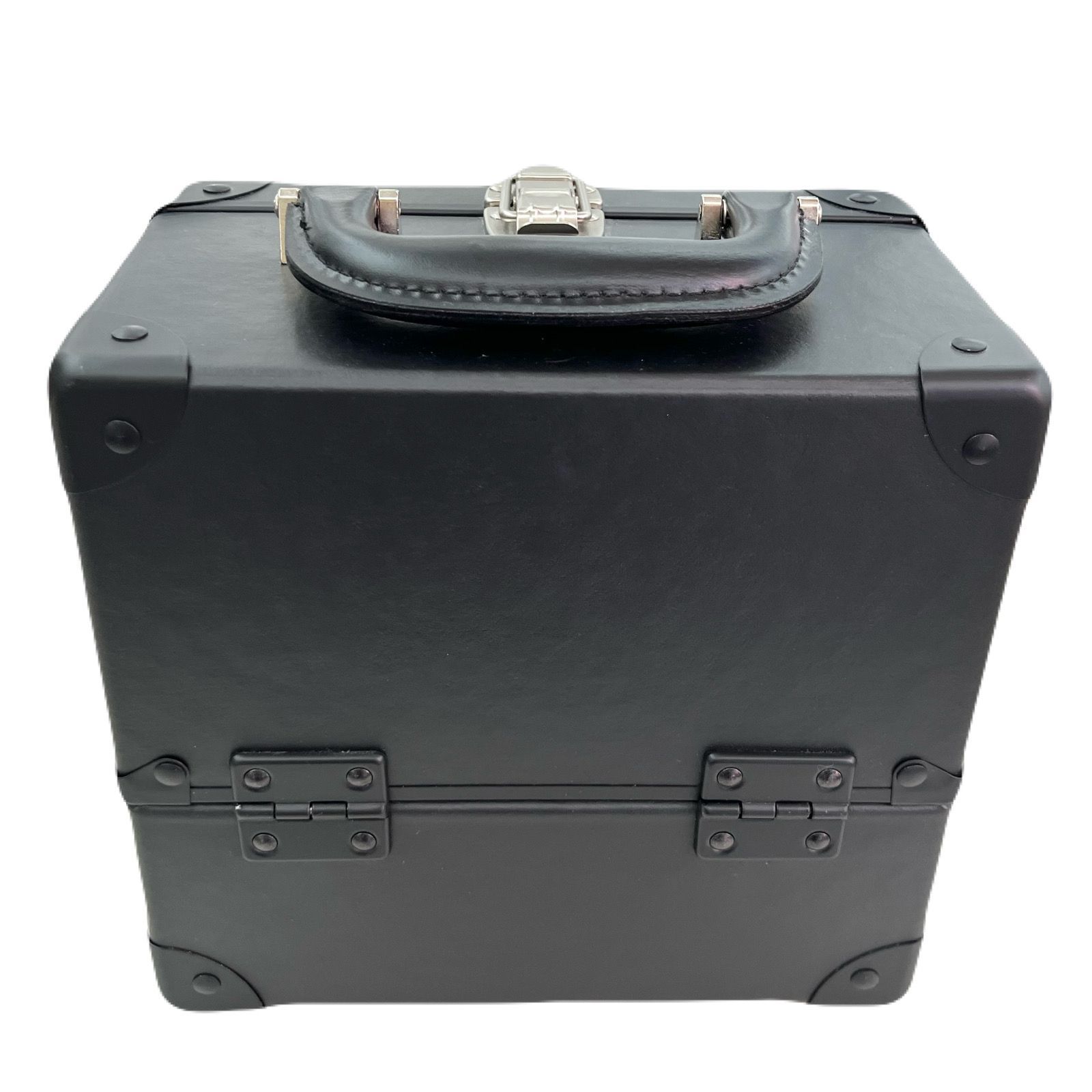 shu uemura x HELLO KITTY】シュウウエムラ×ハローキティ ロック