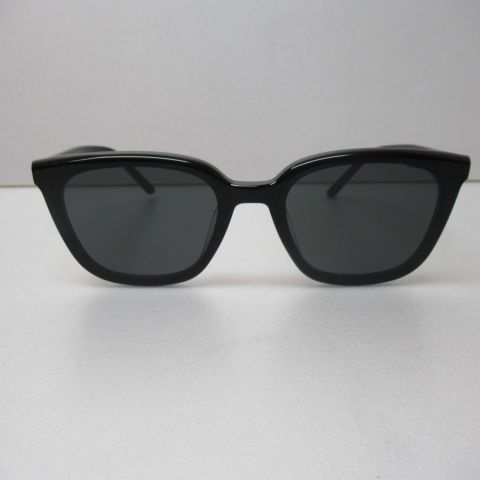 浦島坂田船 センラ Toni9ht plusss 円盤 特典 カード 浦島坂田船