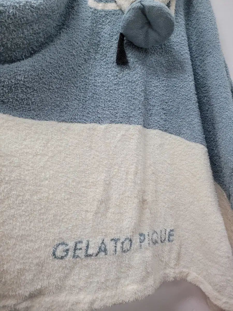 pique ジェラートピケ