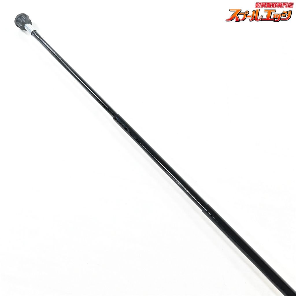 【ダイワ】 ランディングポール2 II 60 DAIWA LANDING POLE 【ダイワ】 ランディングポール2 II 60 DAIWA LANDING POLE