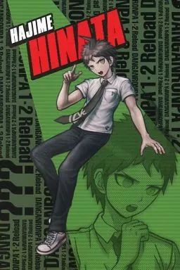 中古】ポストカード(キャラクター) 日向創 オリジナルポスト