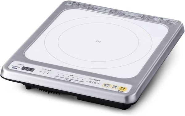 BRUNO】スチーム＆ベイクトースター 「グージュ」