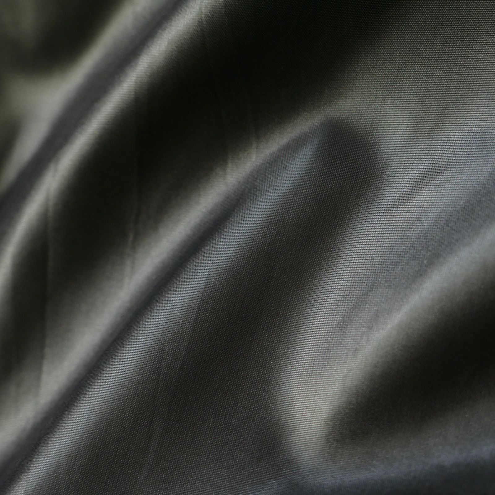 tomato様 リクエスト 2点 まとめ商品 トマト様 リクエスト 2点 まとめ