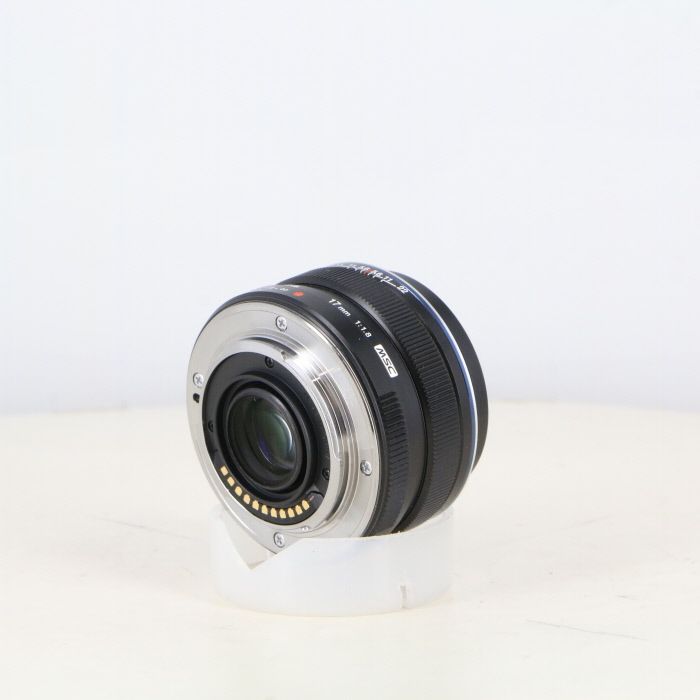 オリンパス OLYMPUS