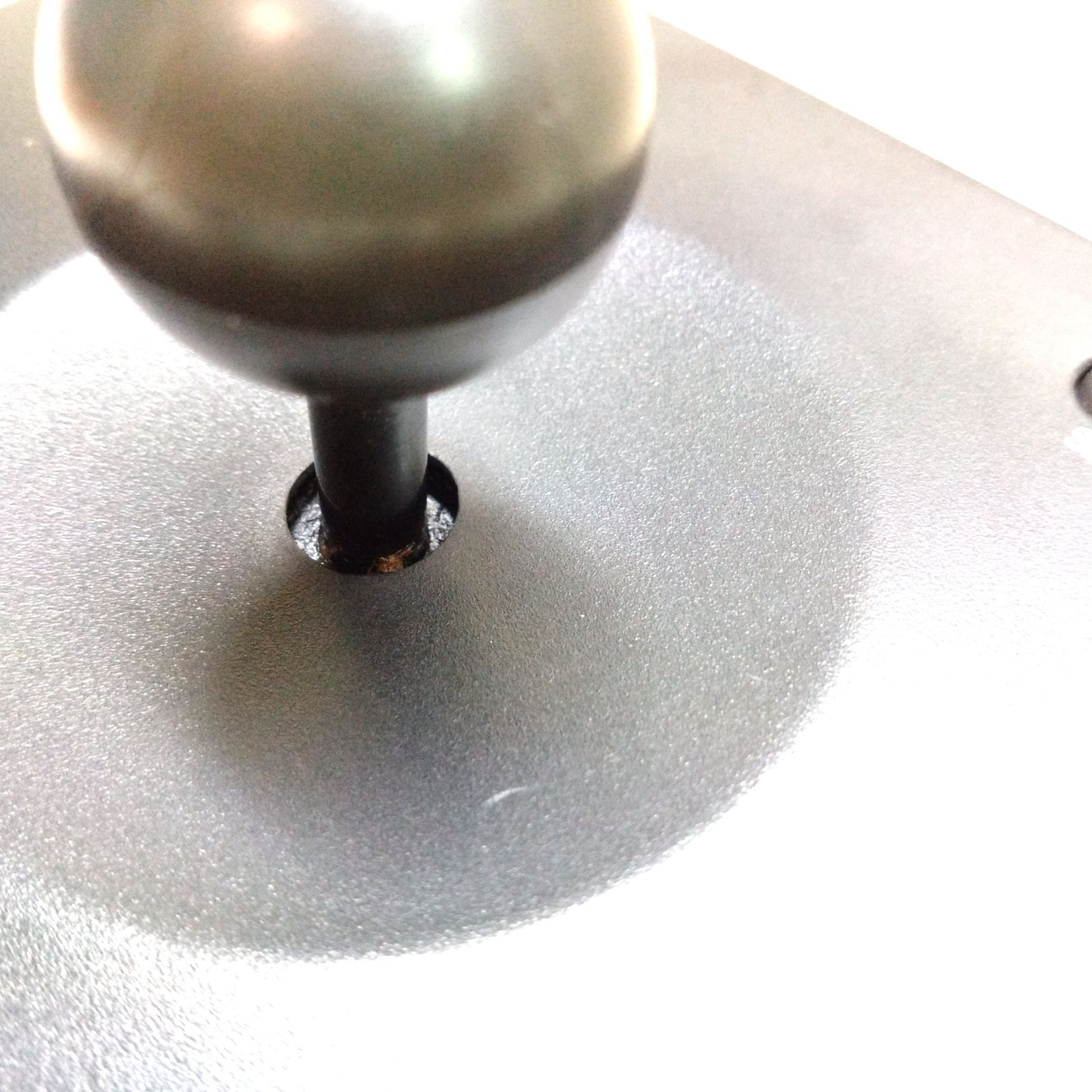 MAX330MEGA ネオジオ　コントローラー ネオジオNEOGEO MAX330 MEGA コントローラー
