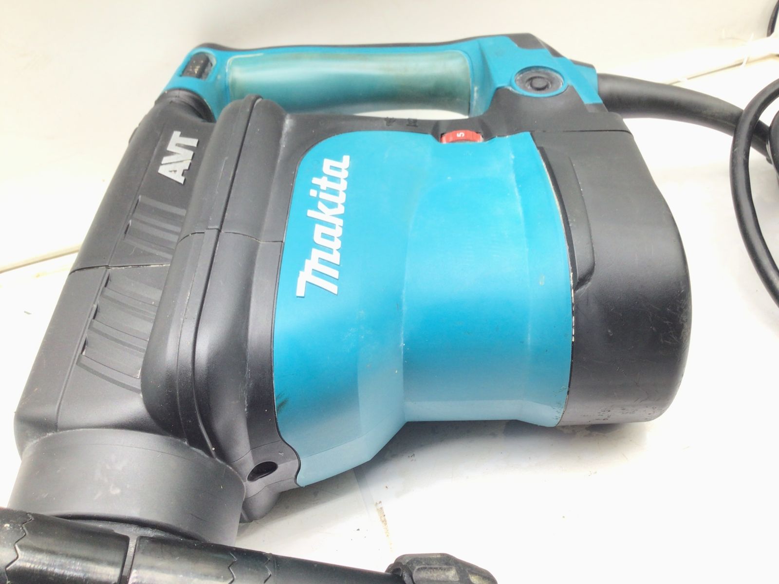 HM1111C IT3JF4GGRQTM