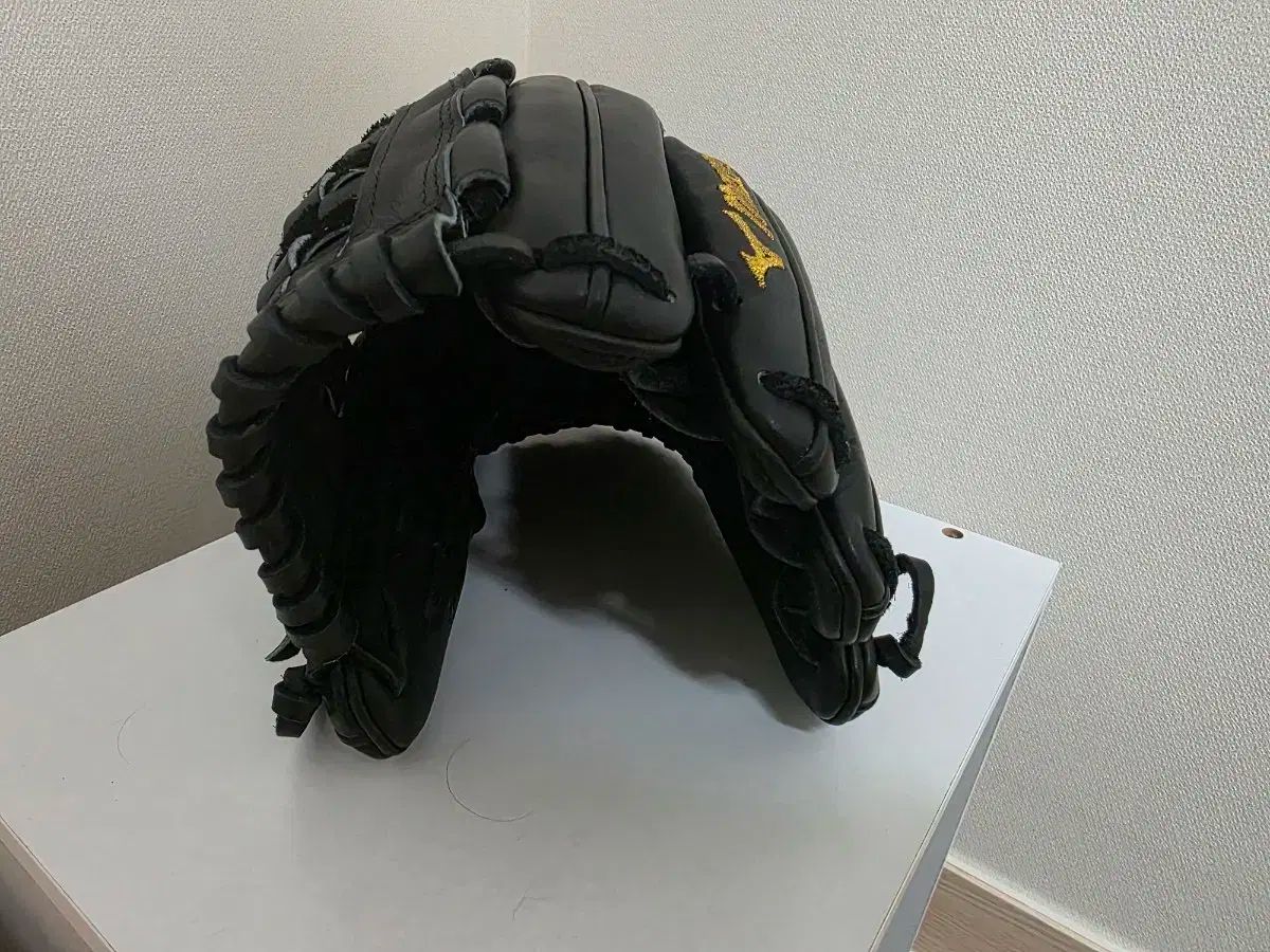 Mizuno ミズノ