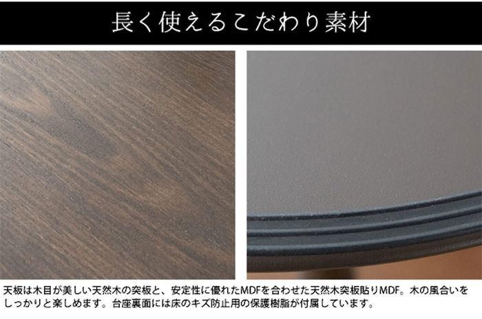 4営業日で発送 宮武製作所