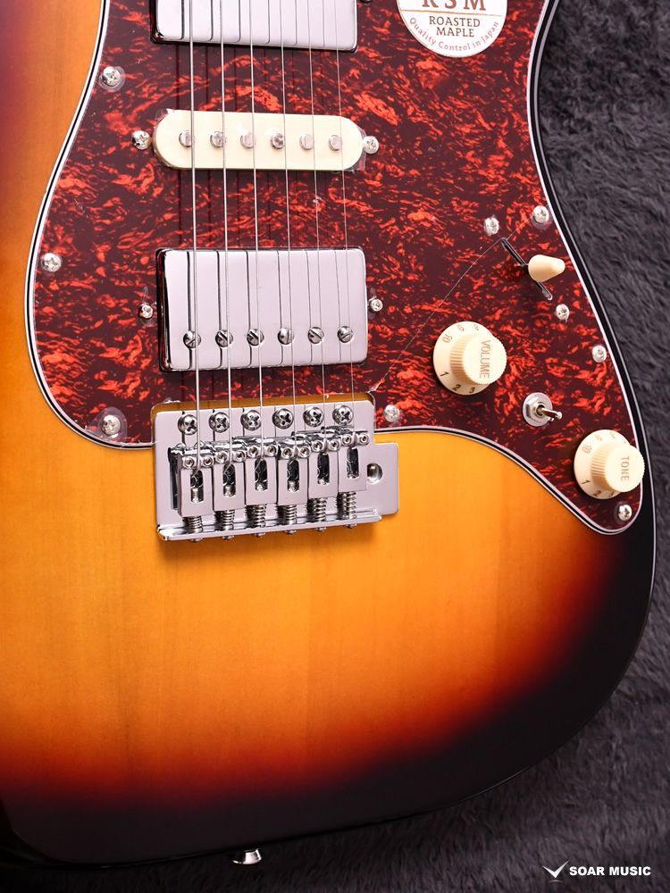 Bacchus エレキギター Bacchus | Deviser ｜株式会社ディバイザー｜長野県松本市の