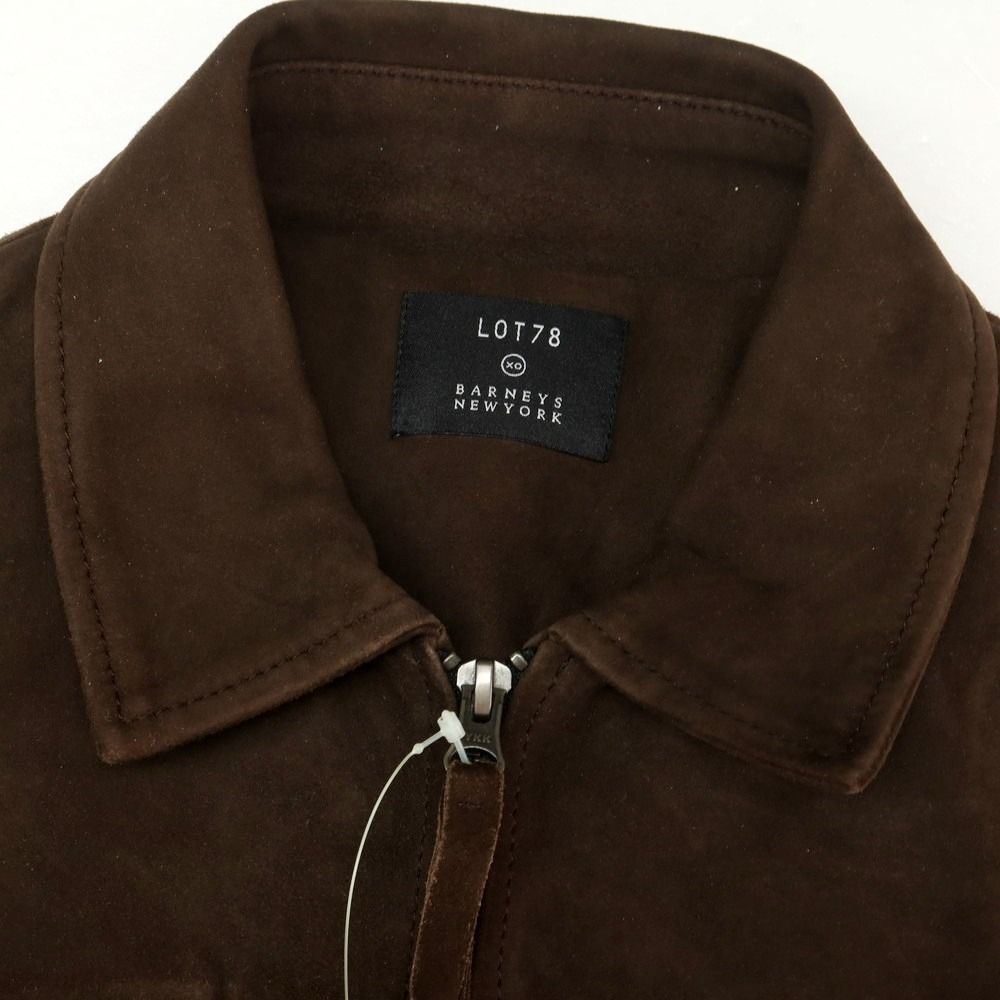 サイズ48 メンズ