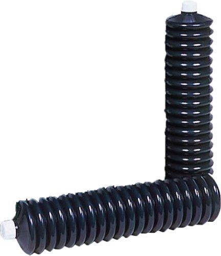 株 ヤマダコーポレーション 8009 ヤマダ マイクロマルチグリスシャシー 420 ml 2121743