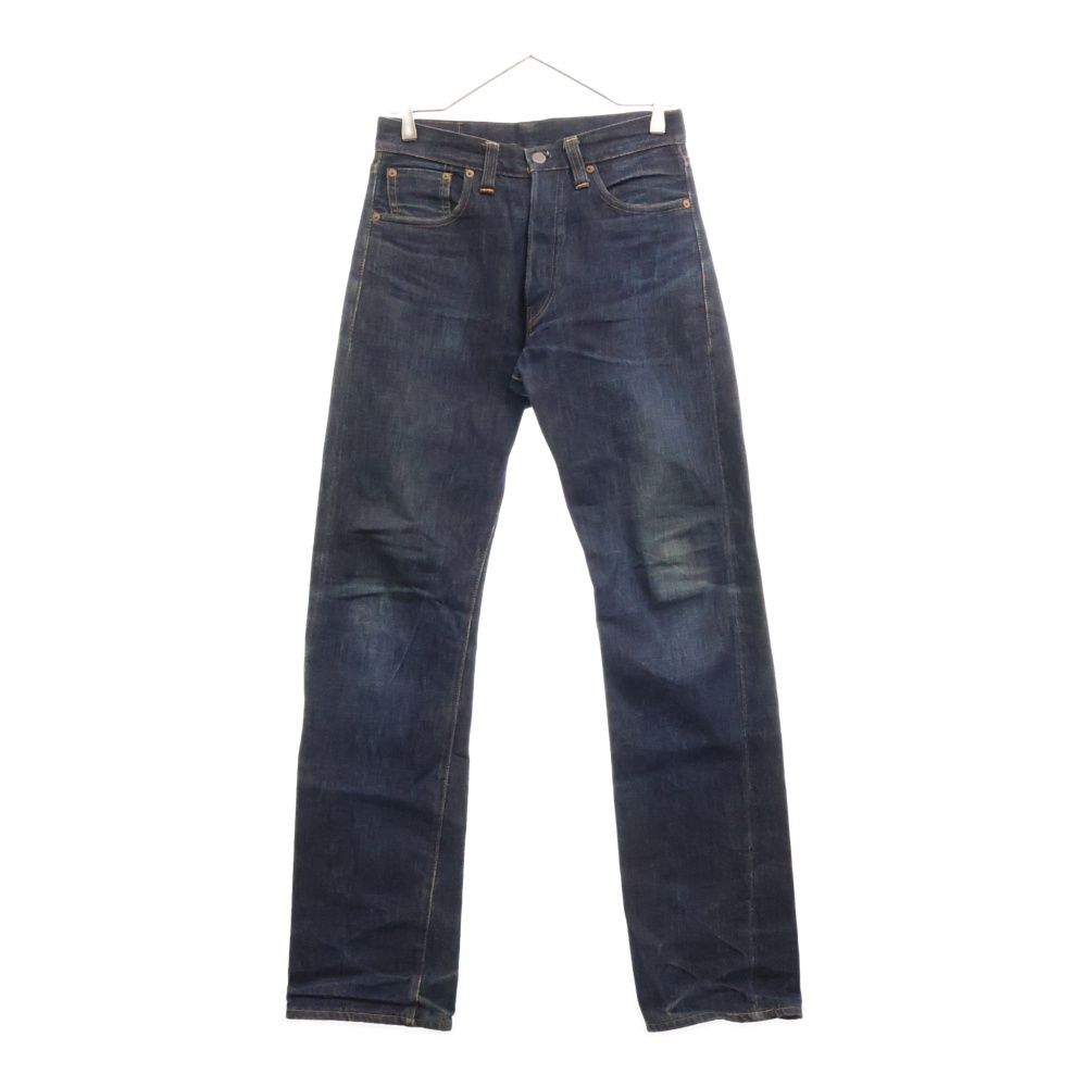 交渉歓迎 古楽譜 希少 ミス・サイゴン ピアノ・ボーカル・セレクション