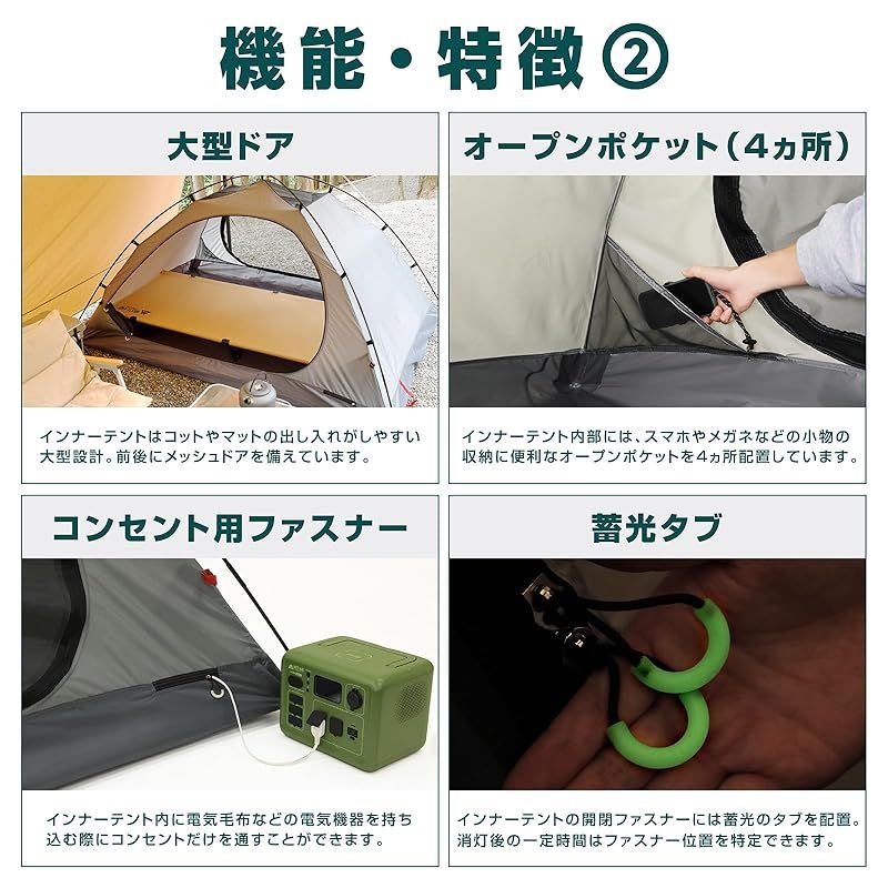 タン 0