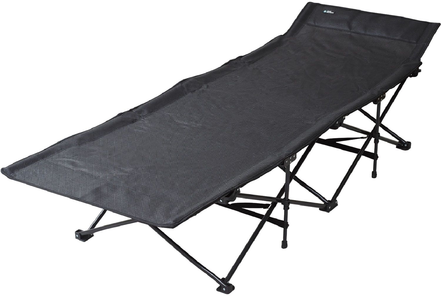 テントファクトリー TENT FACTORY アウトドア スパイダーアクション